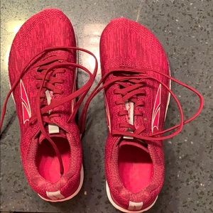 Altra Escalante 1.5 running shoes